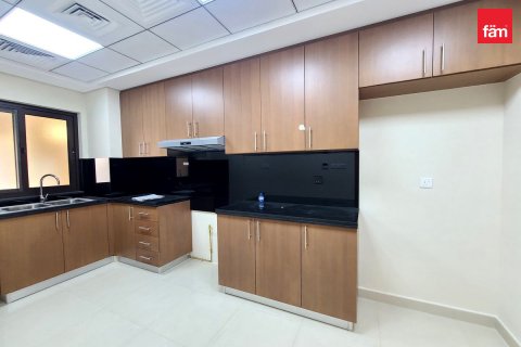 Таунхаус Дубай, БАӘ-да 3 жатын бөлмелер, 277.4 м² № 728039 - фото 7
