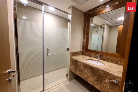 Таунхаус Дубай, БАӘ-да 3 жатын бөлмелер, 277.4 м² № 728039 - фото 17
