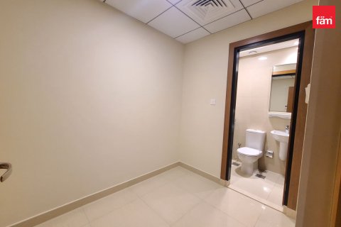 Таунхаус Дубай, БАӘ-да 3 жатын бөлмелер, 277.4 м² № 728039 - фото 15