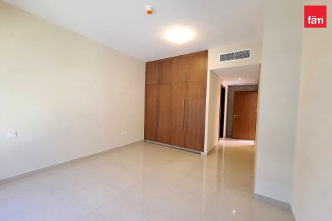 Таунхаус Дубай, БАӘ-да 3 жатын бөлмелер, 277.4 м² № 728039 - фото 2