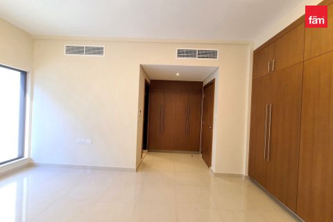 Таунхаус Дубай, БАӘ-да 3 жатын бөлмелер, 277.4 м² № 728039 - фото 5