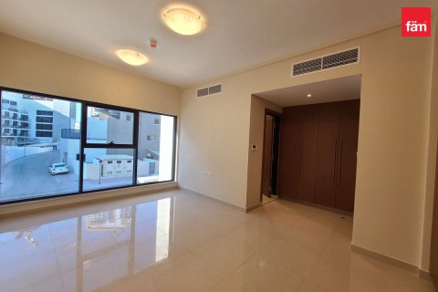 Таунхаус Дубай, БАӘ-да 3 жатын бөлмелер, 277.4 м² № 728039 - фото 4