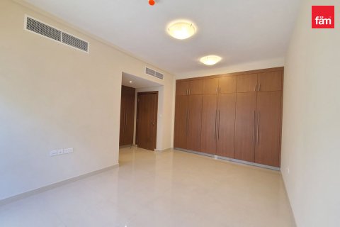 Таунхаус Дубай, БАӘ-да 3 жатын бөлмелер, 277.4 м² № 728039 - фото 13