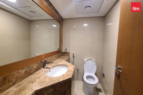Таунхаус Дубай, БАӘ-да 3 жатын бөлмелер, 277.4 м² № 728039 - фото 11