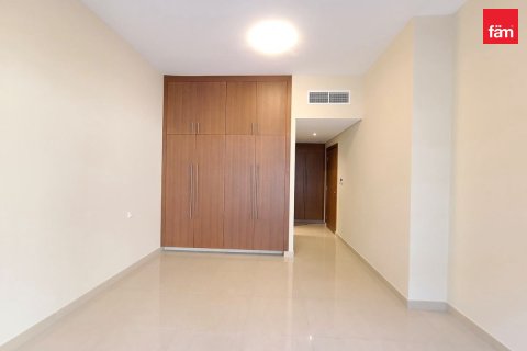 Таунхаус Дубай, БАӘ-да 3 жатын бөлмелер, 277.4 м² № 728039 - фото 12