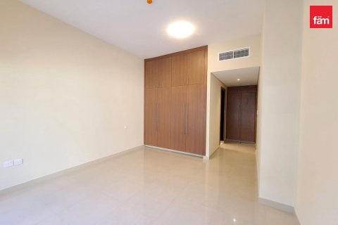 Таунхаус Дубай, БАӘ-да 3 жатын бөлмелер, 277.4 м² № 728039 - фото 6