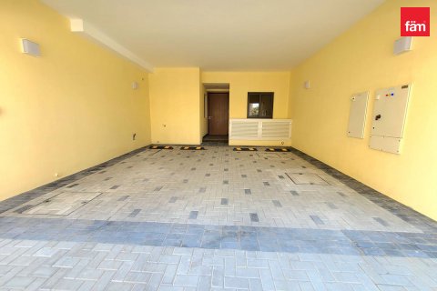 Таунхаус Дубай, БАӘ-да 3 жатын бөлмелер, 277.4 м² № 728039 - фото 18