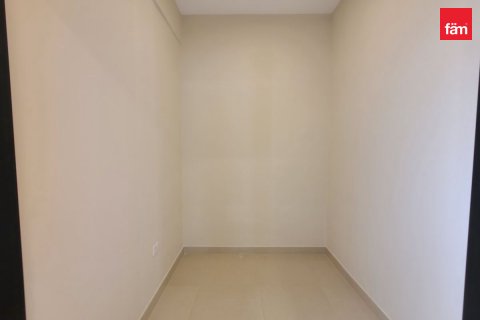 Таунхаус Дубай, БАӘ-да 3 жатын бөлмелер, 277.4 м² № 728039 - фото 8