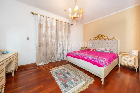 Apartament do wynajęcia w Downtown Dubai (Downtown Burj Dubai), Dubai, ZEA 1 sypialnia, 89.83998809 mkw., nr 760873 - zdjęcie 10