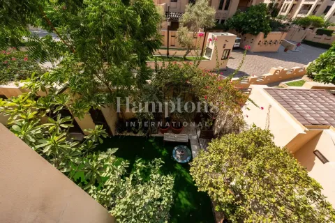 Apartament do wynajęcia w Downtown Dubai (Downtown Burj Dubai), Dubai, ZEA 1 sypialnia, 89.83998809 mkw., nr 760873 - zdjęcie 6