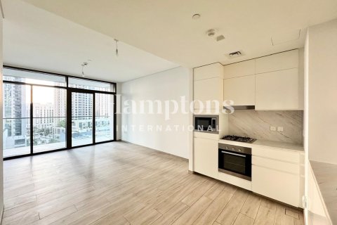 Διαμέρισμα σε Dubai Creek Harbour (The Lagoons), Dubai, ΗΑΕ 1 υπνοδωμάτιο, 65.22998339 τ.μ. Αρ. 760876 - φωτογραφία 24