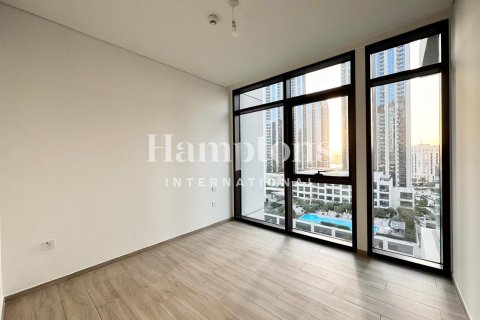 Διαμέρισμα σε Dubai Creek Harbour (The Lagoons), Dubai, ΗΑΕ 1 υπνοδωμάτιο, 65.22998339 τ.μ. Αρ. 760876 - φωτογραφία 20