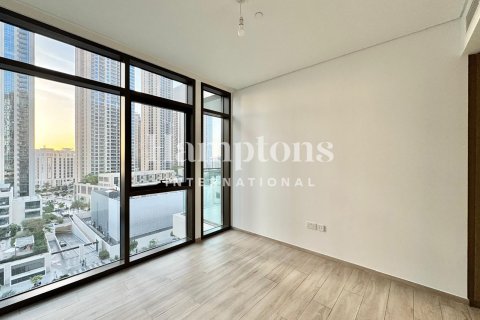 Διαμέρισμα σε Dubai Creek Harbour (The Lagoons), Dubai, ΗΑΕ 1 υπνοδωμάτιο, 65.22998339 τ.μ. Αρ. 760876 - φωτογραφία 14