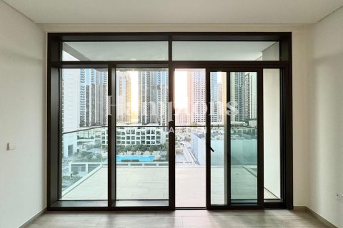 Διαμέρισμα σε Dubai Creek Harbour (The Lagoons), Dubai, ΗΑΕ 1 υπνοδωμάτιο, 65.22998339 τ.μ. Αρ. 760876 - φωτογραφία 25