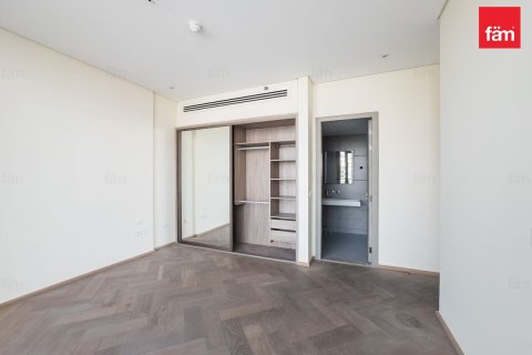 Ático en alquiler en Dubai, EAU 1 dormitorio, 137.7 m2 № 701288 - foto 8