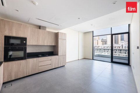 Ático en Dubai, EAU 1 dormitorio, 137.7 m² № 701288
