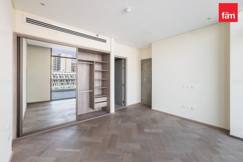 Ático en alquiler en Dubai, EAU 1 dormitorio, 137.7 m2 № 701288 - foto 6