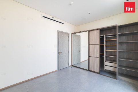 Ático en alquiler en Dubai, EAU 1 dormitorio, 137.7 m2 № 701288 - foto 7