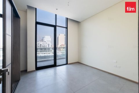Ático en alquiler en Dubai, EAU 1 dormitorio, 137.7 m2 № 701288 - foto 5