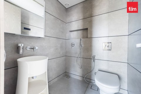 Ático en alquiler en Dubai, EAU 1 dormitorio, 137.7 m2 № 701288 - foto 12