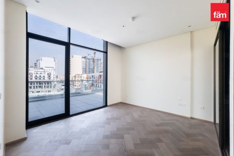 Ático en alquiler en Dubai, EAU 1 dormitorio, 137.7 m2 № 701288 - foto 10