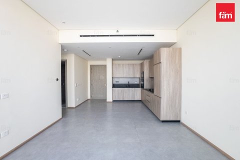 Ático en alquiler en Dubai, EAU 1 dormitorio, 137.7 m2 № 701288 - foto 3