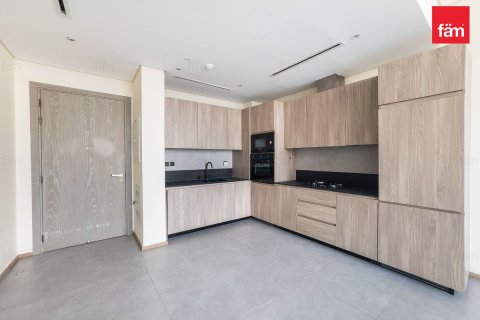 Ático en alquiler en Dubai, EAU 1 dormitorio, 137.7 m2 № 701288 - foto 4
