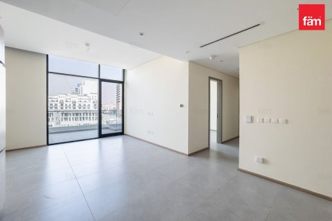 Ático en alquiler en Dubai, EAU 1 dormitorio, 137.7 m2 № 701288 - foto 2