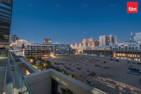 Ático en alquiler en Dubai, EAU 1 dormitorio, 137.7 m2 № 701288 - foto 13