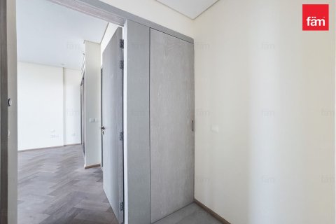 Ático en alquiler en Dubai, EAU 1 dormitorio, 137.7 m2 № 701288 - foto 11