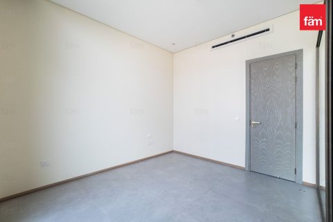 Ático en alquiler en Dubai, EAU 1 dormitorio, 137.7 m2 № 701288 - foto 9