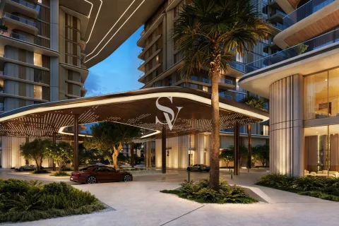 Apartament na sprzedaż w Umm Suqeim, Dubai, ZEA 2 sypialnie, 115 mkw., nr 657452 - zdjęcie 5