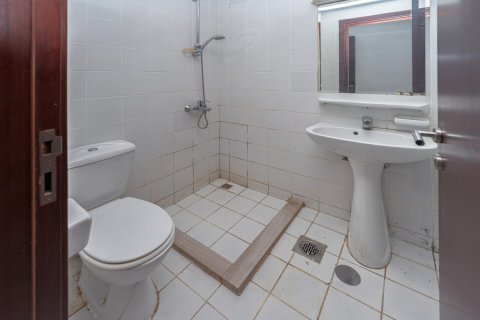 Lägenhet uthyres i Dubai Marina, Dubai, UAE 3 sovrum, 361 kvm Nr. 722814 - fotografi 1