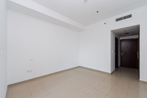 Dubai Marina, Dubai, BAE’de kiralık daire 3 yatak odası, 361 m&sup2; No 722814 - fotoğraf 9