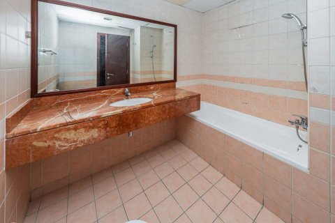 Dubai Marina, Dubai, BAE’de kiralık daire 3 yatak odası, 361 m&sup2; No 722814 - fotoğraf 10