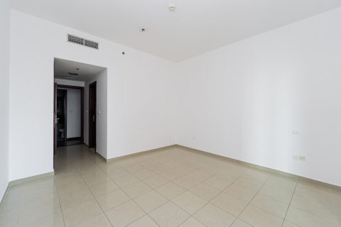Dubai Marina, Dubai, BAE’de kiralık daire 3 yatak odası, 361 m&sup2; No 722814 - fotoğraf 5