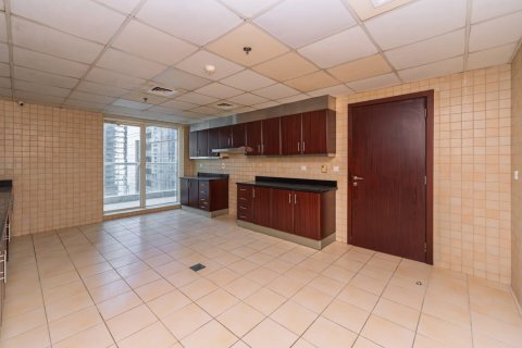 Dubai Marina, Dubai, BAE’de kiralık daire 3 yatak odası, 361 m&sup2; No 722814 - fotoğraf 4