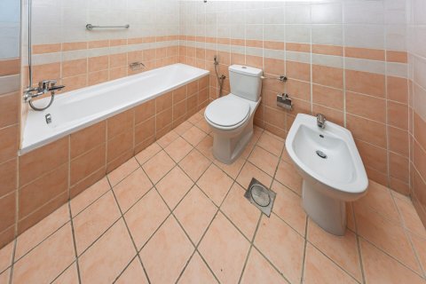 Dubai Marina, Dubai, BAE’de kiralık daire 3 yatak odası, 361 m&sup2; No 722814 - fotoğraf 6