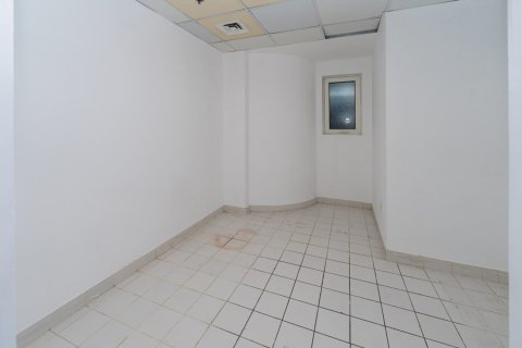 Apartment til leje i Dubai Marina, Dubai, UAE 3 soveværelser, 361 kvm № 722814 - foto 13