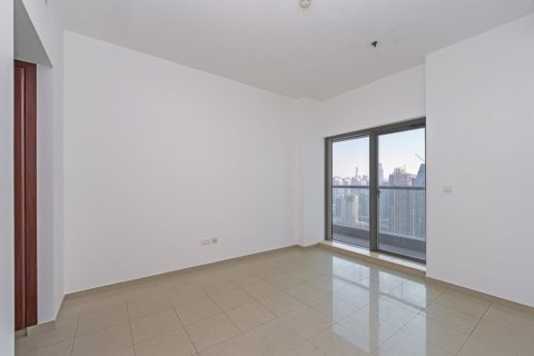 Dubai Marina, Dubai, BAE’de kiralık daire 3 yatak odası, 361 m&sup2; No 722814 - fotoğraf 8