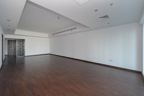 Dubai Marina, Dubai, BAE’de kiralık daire 3 yatak odası, 361 m&sup2; No 722814 - fotoğraf 1