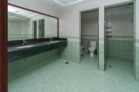 Dubai Marina, Dubai, BAE’de kiralık daire 3 yatak odası, 361 m&sup2; No 722814 - fotoğraf 11