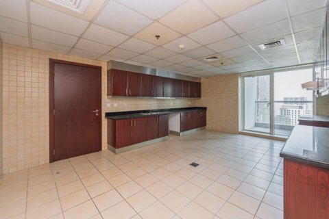 Dubai Marina, Dubai, BAE’de kiralık daire 3 yatak odası, 361 m&sup2; No 722814 - fotoğraf 3