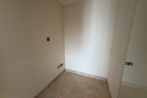 Διαμέρισμα σε Dubai Marina, ΗΑΕ 3 υπνοδωμάτια, 214 τ.μ. Αρ. 722815 - φωτογραφία 11