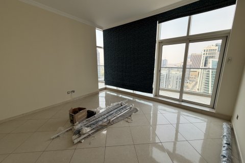 Διαμέρισμα σε Dubai Marina, ΗΑΕ 3 υπνοδωμάτια, 214 τ.μ. Αρ. 722815 - φωτογραφία 13