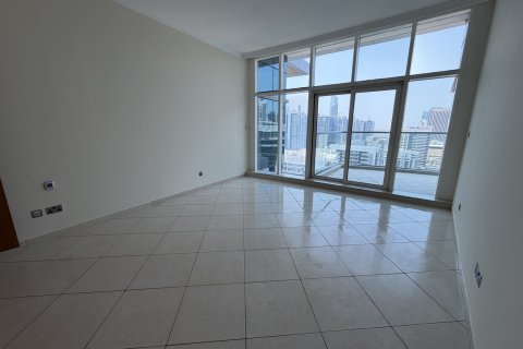 Διαμέρισμα σε Dubai Marina, ΗΑΕ 3 υπνοδωμάτια, 214 τ.μ. Αρ. 722815 - φωτογραφία 15