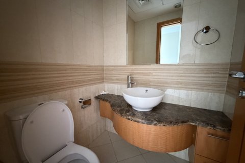 Διαμέρισμα σε Dubai Marina, ΗΑΕ 3 υπνοδωμάτια, 214 τ.μ. Αρ. 722815 - φωτογραφία 7
