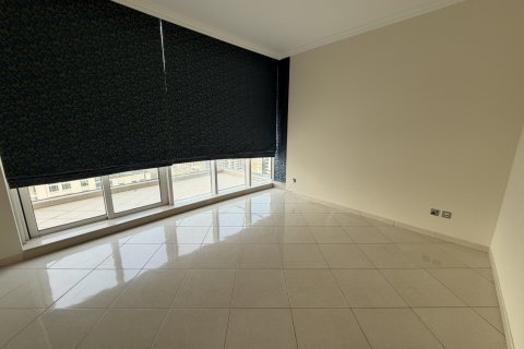 Διαμέρισμα σε Dubai Marina, ΗΑΕ 3 υπνοδωμάτια, 214 τ.μ. Αρ. 722815 - φωτογραφία 9