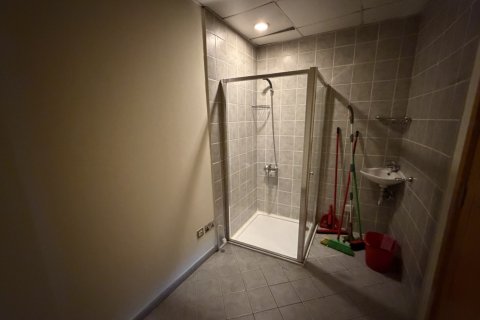 Διαμέρισμα σε Dubai Marina, ΗΑΕ 3 υπνοδωμάτια, 214 τ.μ. Αρ. 722815 - φωτογραφία 10