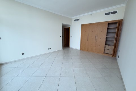 Διαμέρισμα σε Dubai Marina, ΗΑΕ 3 υπνοδωμάτια, 214 τ.μ. Αρ. 722815 - φωτογραφία 16